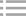 消毒设备系列
